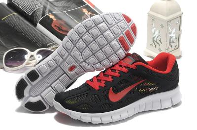 Cheap nike free Children shoes wholesale No. 626